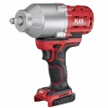 flex-530-189-iw-1-2-950-18-0-ec-c-cordless-impact-wrench-18-0v-01.jpg